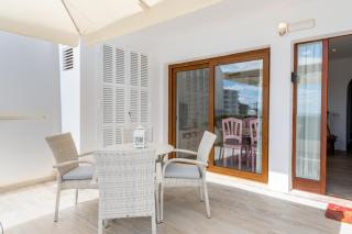 Apartamento Coral - Felanitx - 7