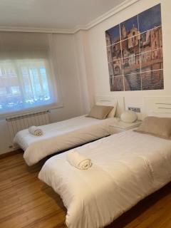 AGUILAFUENTE ZARAUZ - 9