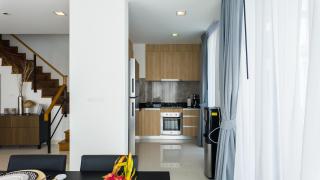 Laguna Park Villa by Best Rent Phuket - 3