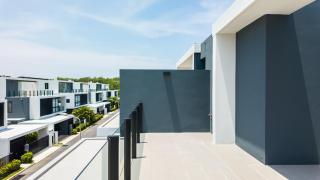 Laguna Park Villa - 7