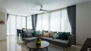 Laguna Park Villa - Phuket - 4