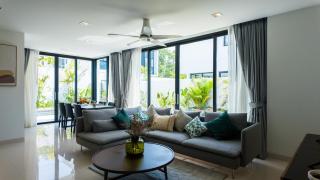 Laguna Park Villa - Phuket - 5