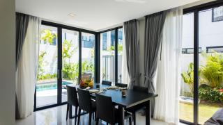 Laguna Park Villa - Phuket - 3