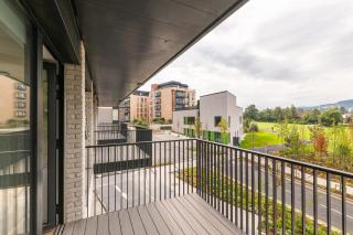 Grange One By Dublin At Home - Dublin - 5