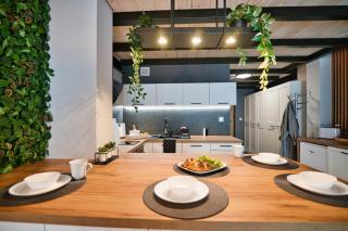 Apartamenty Laguna Beskidów - A75 - Zarzecze - 5