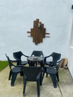 ŠTAB 1 City Centre (free parking) Dorćol - 6