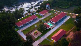 Breathe Resorts - Golikatte - 5