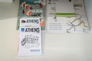 Koukaki's Haven 2BR Apt 7' to metro - Atene - 6