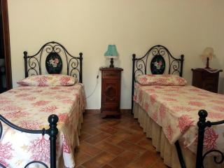 Agriturismo Val di Nappo - 2