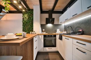 Apartamenty Laguna Beskidów - A75 - Zarzecze - 4
