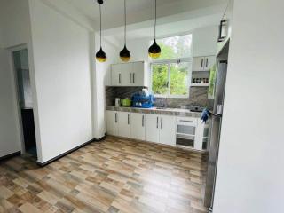 Villa Cocowood - Weligama - 5