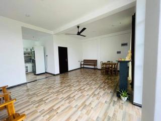 Villa Cocowood - Weligama - 4