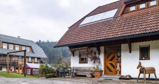 Severinenhof - Schramberg - 7