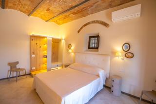Tenuta di Montemassi Podere Raspollino - Montemassi - 9