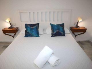 Apartamento Cristo céntrico con Aire Acondicionado - 1