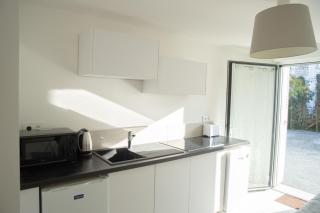 Au clos du bonheur - 8