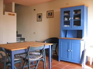 Al Vecchio Convento - Orosei - 8