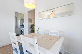 Sweet apt- Sea Views - El Vendrell - 5
