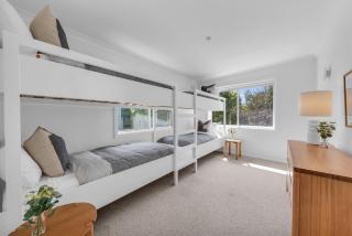 A Short time - Merimbula - 6