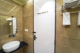 THE URBAN VILLA - 2