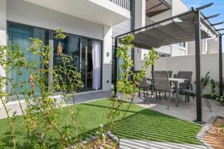 Keysplease Beautiful 3 B/R villa 16, Arabian Ranches - Dubai - 0