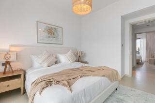 Keysplease Beautiful 3 B/R villa 16, Arabian Ranches - Dubai - 6