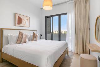 Keysplease Beautiful 3 B/R villa 16, Arabian Ranches - Dubai - 5