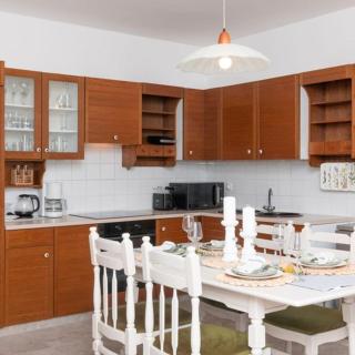 Villa Familia - Supetar - 1