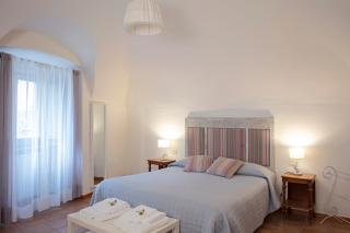 Casa Vèra Camelia Apartment - Orvieto - 6