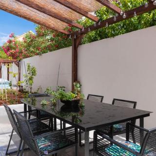 Villa Familia - Supetar - 0