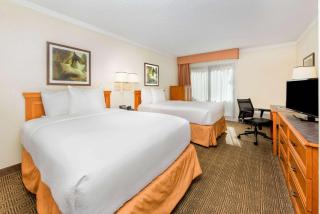 La Quinta by Wyndham Ft Lauderdale Cypress Creek - Fort Lauderdale - 2