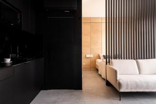 RentPlanet - Apartamenty przy Wyspie Słodowej - Breslavia - 7