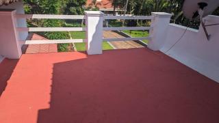 HILL TOP HOMES - Kannur - 3