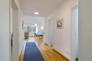 Haus Buche - Hödingen - 2