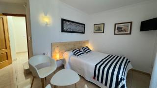 Habitation suite Pego, vue mer 15 mn de Denia 10 mn de la plage - Pego - 3