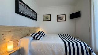 Habitation suite Pego, vue mer 15 mn de Denia 10 mn de la plage - Pego - 1
