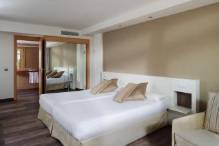 Sol Lanzarote - All Inclusive - 9