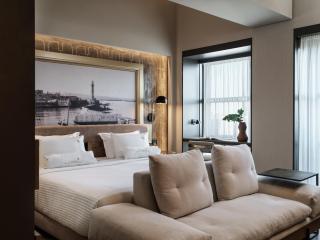 The Chania Hotel - Chania - 0