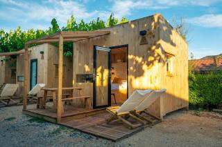 Kampaoh Isla Cristina - 8