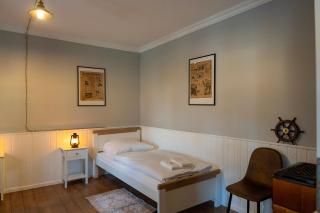 Rustic Charm - Cottage by Comfort Housing - Kolonie Neudöberitz - 1