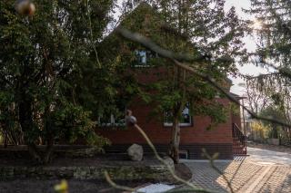 Rustic Charm - Cottage by Comfort Housing - Kolonie Neudöberitz - 5