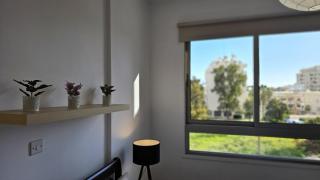 STAY White Petals Apartment - Larnaca - 7