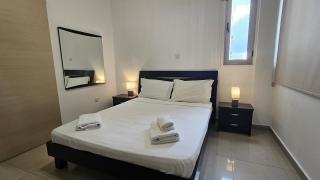STAY White Petals Apartment - Larnaca - 6