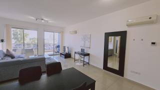 STAY White Petals Apartment - Larnaca - 2