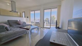 STAY White Petals Apartment - Larnaca - 1