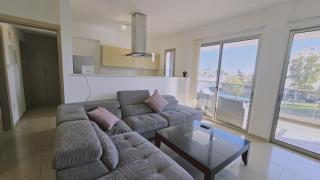 STAY White Petals Apartment - Larnaca - 8