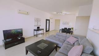 STAY White Petals Apartment - 4