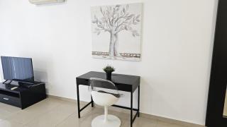 STAY White Petals Apartment - 5
