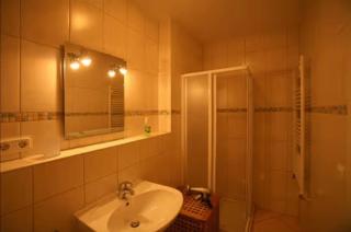 Ferienwohnung Melosine - Ostseebad Koserow - 5