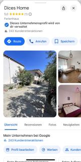 Holiday Home - Vlorë - 7